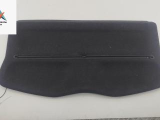полка багажника Citroen C5 1 поколение 2003, 2.0 л., дизель, МКПП, серый, хетчбэк 5 дв., 96382127