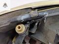 фара левая Opel Zafira 1 поколение (A) [рестайлинг] 2004, 1.8 л., бензин, МКПП, серый, минивэн, 90582021 - фото №3