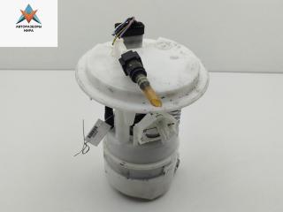 насос топливный Peugeot 307 1 поколение 2004, 2.0 л., бензин, МКПП, серый, кабриолет