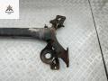 подрамник передний Peugeot 307 1 поколение 2003, 1.6 л., бензин, МКПП, красный, универсал - фото №6