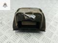подушка крепления КПП Volkswagen Sharan 1 поколение [2-й рестайлинг] 2004, 1.8 л., бензин, МКПП, чёрный, минивэн, 7M3199555 - фото №2