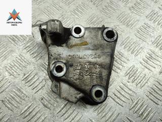 кронштейн двигателя Peugeot 807 1 поколение 2003, 2.2 л., дизель, МКПП, синий, минивэн, 9628311880