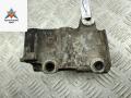 кронштейн двигателя Peugeot 807 1 поколение 2003, 2.2 л., дизель, МКПП, синий, минивэн, 9628311880 - фото №3