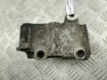 кронштейн двигателя Peugeot 807 1 поколение 2003, 2.2 л., дизель, МКПП, синий, минивэн, 9628311880 - фото №3