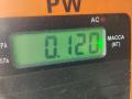 Патрон лампы фонаря Peugeot 807 1 поколение 2003, 2.2 л., дизель, МКПП, синий, минивэн - фото №3