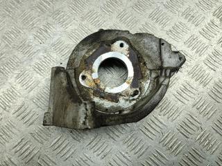 кронштейн ТНВД Peugeot 807 2003, 2.2 л., дизель, МКПП, синий, минивэн, 96389217
