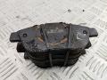 Колодки тормозные передние Peugeot 307 1 поколение 2002, 1.6 л., бензин, МКПП, чёрный, универсал - фото №2