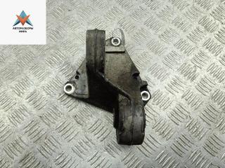 кронштейн (крепление) Peugeot 807 1 поколение 2003, 2.2 л., дизель, МКПП, синий, минивэн, 1484797080
