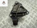кронштейн (крепление) Peugeot 807 1 поколение 2003, 2.2 л., дизель, МКПП, синий, минивэн, 1484797080 - фото №2