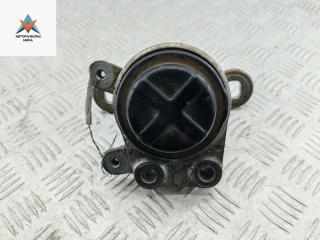подушка крепления двигателя Ford Mondeo 3 поколение [рестайлинг] 2004, 2.0 л., дизель, МКПП, чёрный, хетчбэк 5 дв., 2S716F012AD
