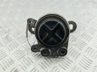 подушка крепления двигателя Ford Mondeo 3 поколение [рестайлинг] 2004, 2.0 л., дизель, МКПП, чёрный, хетчбэк 5 дв., 2S716F012AD