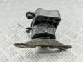 подушка крепления двигателя Ford Mondeo 3 поколение [рестайлинг] 2004, 2.0 л., дизель, МКПП, чёрный, хетчбэк 5 дв., 2S716F012AD - фото №2