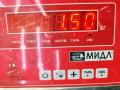подушка крепления двигателя Ford Mondeo 3 поколение [рестайлинг] 2004, 2.0 л., дизель, МКПП, чёрный, хетчбэк 5 дв., 2S716F012AD - фото №3
