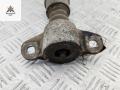 амортизатор задний правый Peugeot 307 1 поколение [рестайлинг] 2007, 1.6 л., дизель, МКПП, красный, универсал - фото №2