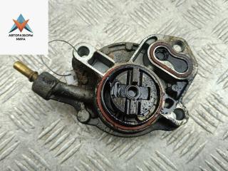 насос вакуумный Peugeot 807 1 поколение 2003, 2.2 л., дизель, МКПП, синий, минивэн, 9631971580