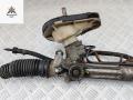 рулевая рейка Ford Mondeo 3 поколение 2002, 2.0 л., бензин, МКПП, синий, универсал, 1S7C3200 - фото №3