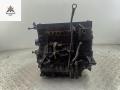 блок цилиндров Peugeot 807 1 поколение 2003, 2.2 л., дизель, МКПП, 4HW - фото №3