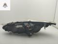 фара правая Peugeot 307 1 поколение [рестайлинг] 2007, 1.6 л., дизель, МКПП, красный, универсал, 9681832280 - фото №3