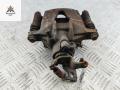 суппорт задний правый Ford Mondeo 3 поколение [рестайлинг] 2004, 2.0 л., дизель, МКПП, чёрный, хетчбэк 5 дв., 0204Y01172 - фото №3