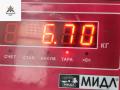 генератор Peugeot 807 1 поколение 2003, 2.2 л., дизель, МКПП, синий, минивэн, 9646321780 - фото №7