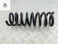 пружина задняя Mercedes-Benz E-Класс W210/S210 1998, 2.4 л., бензин, АКПП, серый, универсал - фото №2