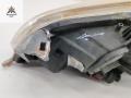 фара правая Opel Astra J [рестайлинг] 2011, 1.7 л., дизель, МКПП, серый, универсал, 13253647 - фото №4