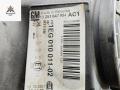 фара правая Opel Astra J [рестайлинг] 2011, 1.7 л., дизель, МКПП, серый, универсал, 13253647 - фото №6
