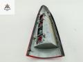 фонарь задний правый Opel Astra G 2000, 1.6 л., бензин, МКПП, серый, универсал, 01-442-1915R - фото №2