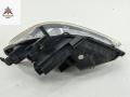 фара правая Opel Zafira 2 поколение (B) 2006, 1.6 л., бензин, МКПП, серый, минивэн, 24451053 - фото №2