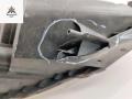 фара правая Opel Zafira 2 поколение (B) 2006, 1.6 л., бензин, МКПП, серый, минивэн, 24451053 - фото №4