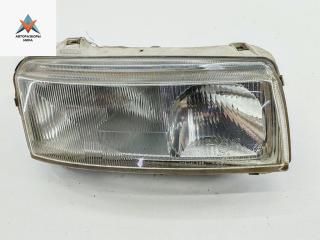 фара правая Volkswagen Passat B4 1996, 2.0 л., бензин, АКПП, серый, универсал, 14197000