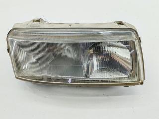 фара правая Volkswagen Passat B4 1996, 2.0 л., бензин, АКПП, серый, универсал, 14197000