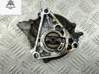 насос вакуумный Opel Astra H/Family [рестайлинг] 2006, 1.9 л., дизель, МКПП, синий, универсал, 55187760