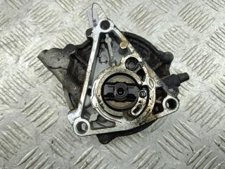 насос вакуумный Opel Astra H/Family [рестайлинг] 2006, 1.9 л., дизель, МКПП, синий, универсал, 55187760
