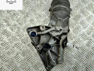 корпус масляного фильтра Opel Astra H/Family [рестайлинг] 2006, 1.9 л., дизель, МКПП, универсал