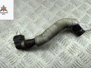 патрубок отопителя (печки) Opel Signum C [рестайлинг] 2005, 2.2 л., бензин, 13157523