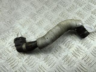 патрубок отопителя (печки) Opel Signum C [рестайлинг] 2005, 2.2 л., бензин, 13157523