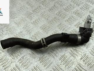 патрубок отопителя (печки) Opel Signum C [рестайлинг] 2005, 2.2 л., бензин, 9202099
