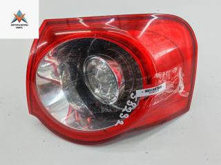 фонарь задний правый Volkswagen Passat B6 2007, 2.0 л., дизель, АКПП, чёрный, универсал, 3C9945096C