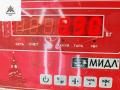 фонарь задний правый Volkswagen Passat B6 2007, 2.0 л., дизель, АКПП, чёрный, универсал, 3C9945096C - фото №4