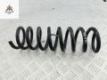 пружина передняя Mercedes-Benz E-Класс W210/S210 1998, 2.4 л., бензин, АКПП, серый, универсал - фото №2