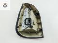 фонарь задний правый Opel Zafira 1 поколение (A) [рестайлинг] 2004, 1.8 л., бензин, МКПП, серый, минивэн - фото №2
