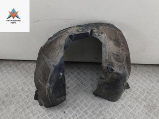 Подкрылок передний правый Opel Astra J [рестайлинг] 2011, 1.7 л., дизель, универсал, 13354313
