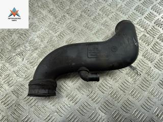 патрубок турбины Opel Astra H/Family [рестайлинг] 2006, 1.9 л., дизель, 55352733