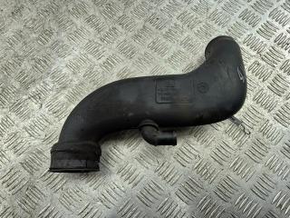 патрубок турбины Opel Astra H 2006, 1.9 л., дизель, 55352733