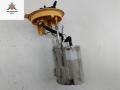 насос топливный Volkswagen Passat B6 2007, 1.9 л., дизель, МКПП, чёрный, универсал, 3C0919050G - фото №2