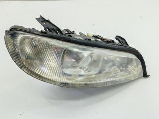 фара правая Opel Omega B [рестайлинг] 2001, 3.2 л., бензин, АКПП, серый, седан, 24406227