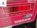насос топливный Volkswagen Touran 1 поколение 2003, 1.9 л., дизель, МКПП, серый, минивэн, 1T0919050A - фото №4
