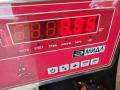 насос топливный Volkswagen Touran 1 поколение 2003, 1.9 л., дизель, МКПП, серый, минивэн, 1T0919050A - фото №4