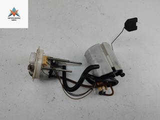 насос топливный Volkswagen Passat B6 2006, 1.6 л., бензин, МКПП, синий, универсал, 3C0919251P